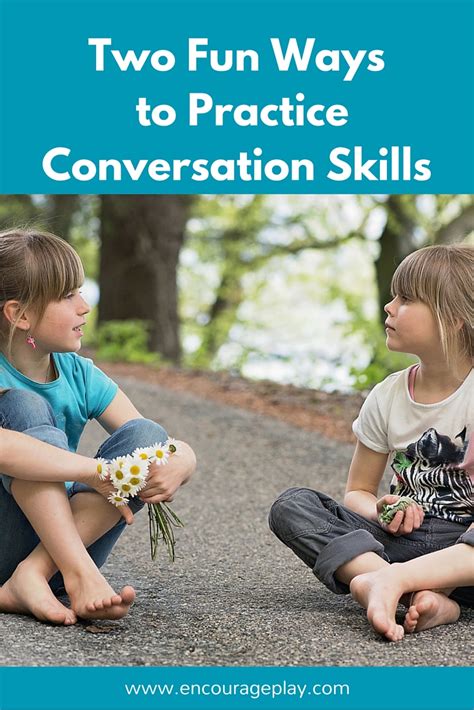 Conversation skills. Things To Know About Conversation skills. 